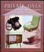 Private Lives - Peter Timms